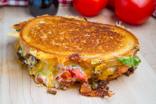 https://www.closetcooking.com/wp-content/uploads/2013/04/Taco-Grilled-Cheese-Sandwich-500-4848.jpg