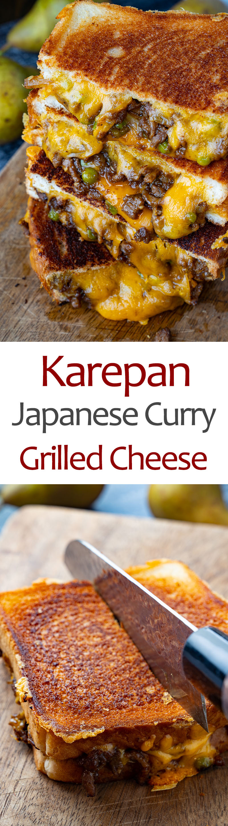 https://www.closetcooking.com/wp-content/uploads/2020/04/Karepan-Japanese-Curry-Grilled-Cheese.jpg