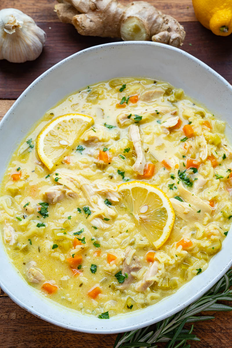 https://www.closetcooking.com/wp-content/uploads/2022/01/Lemon-Ginger-Turmeric-Chicken-and-Rice-Soup-1200-8713.jpg