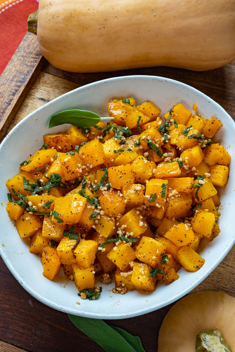 https://www.closetcooking.com/wp-content/uploads/2022/10/Browned-Butter-and-Sage-Roasted-Butternut-Squash-1200-8181.jpg