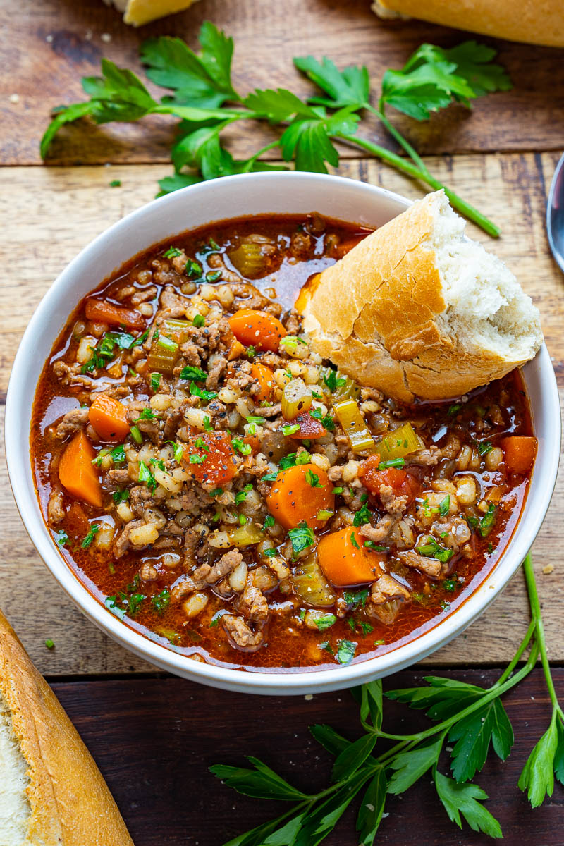 https://www.closetcooking.com/wp-content/uploads/2023/01/Ground-Beef-and-Barley-Soup-1200-1051.jpg